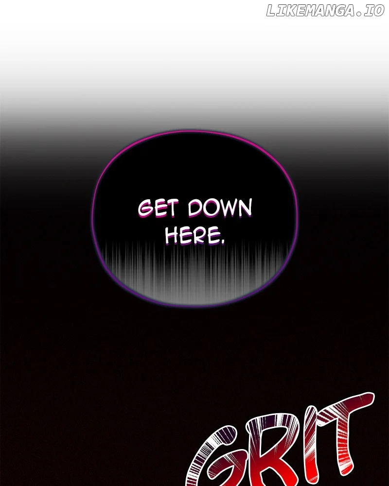 Heart Throbbing Conqueror Chapter 113 374 ch 113 79