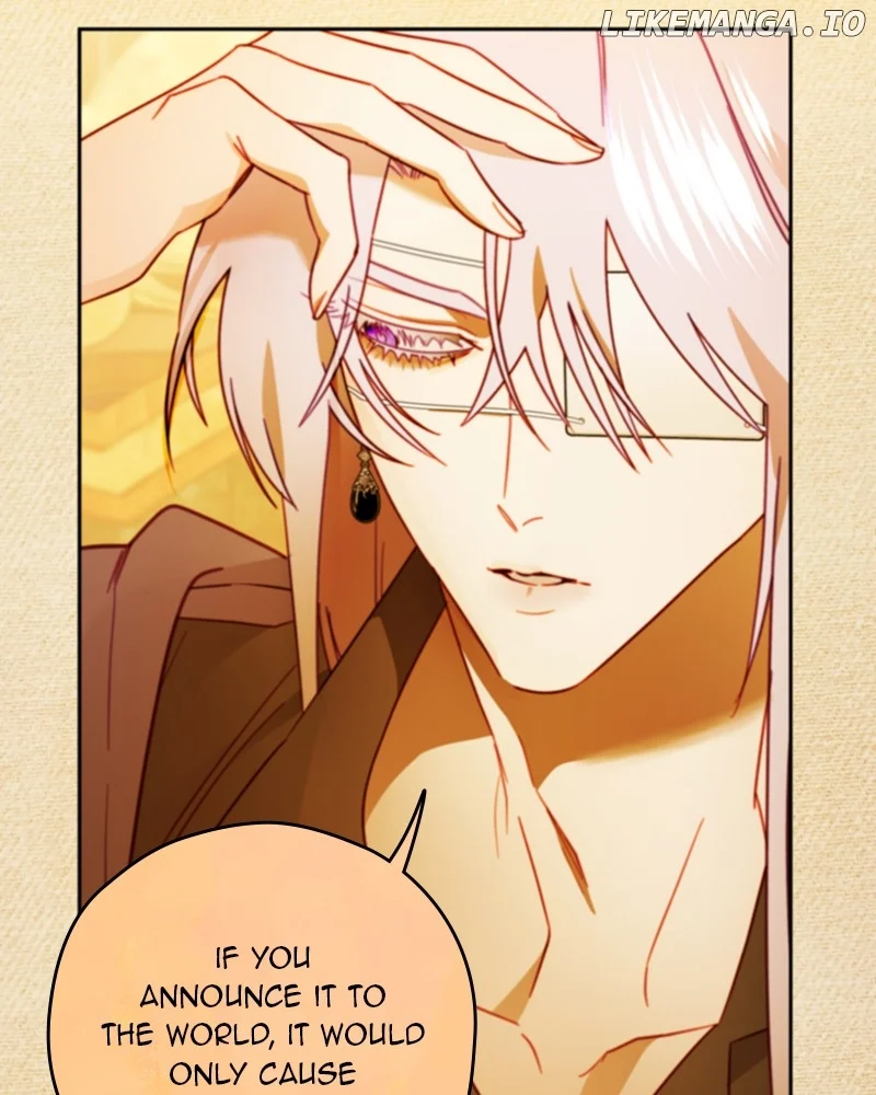 Heart Throbbing Conqueror Chapter 113 303 ch 113 8