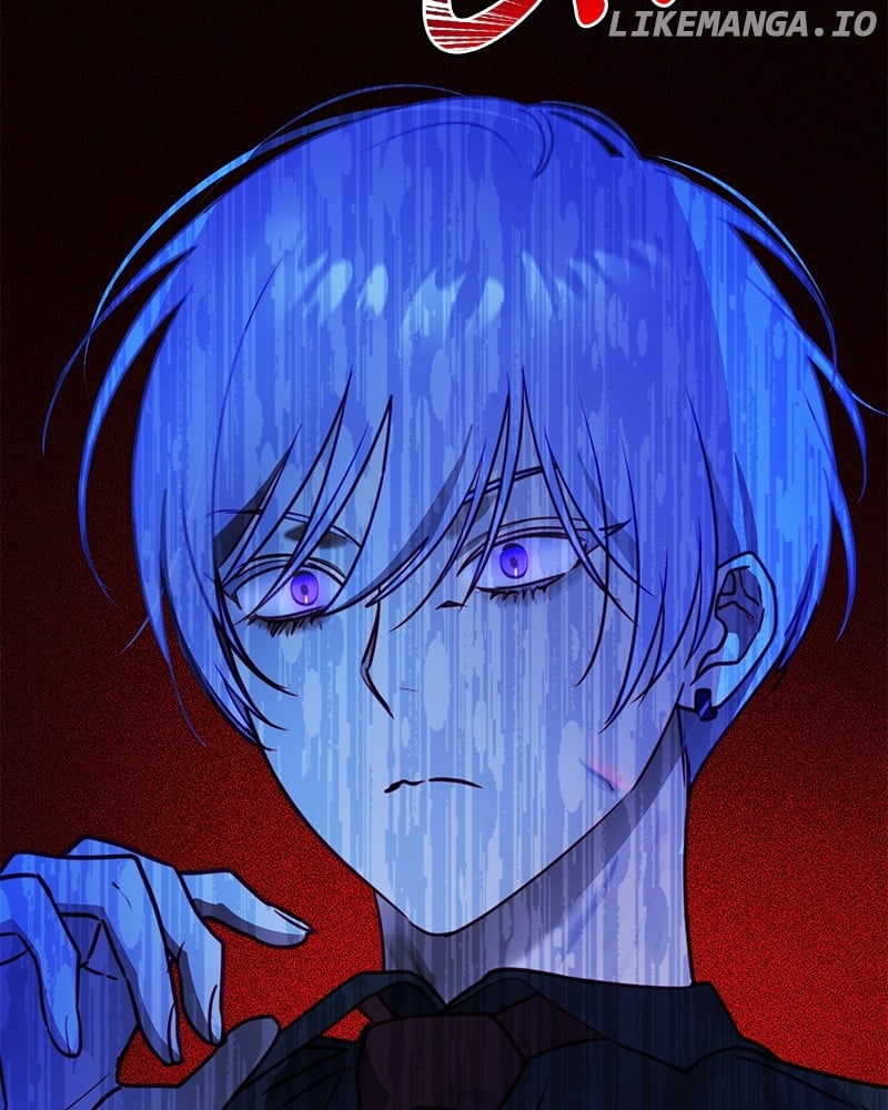 Heart Throbbing Conqueror Chapter 113 375 ch 113 80