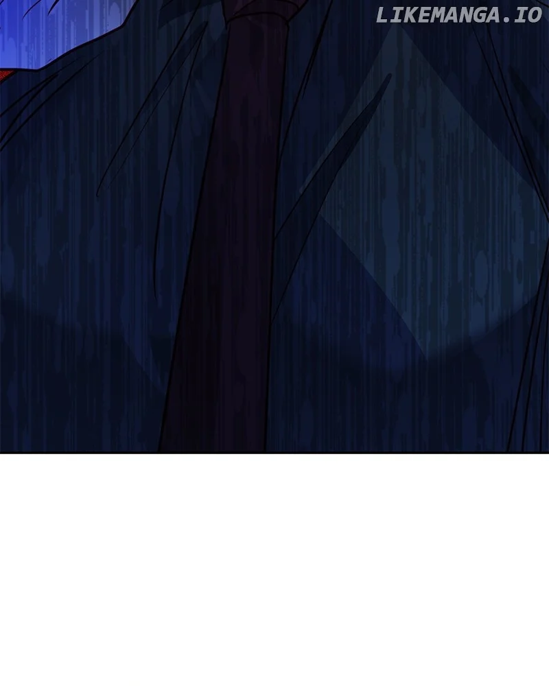 Heart Throbbing Conqueror Chapter 113 376 ch 113 81