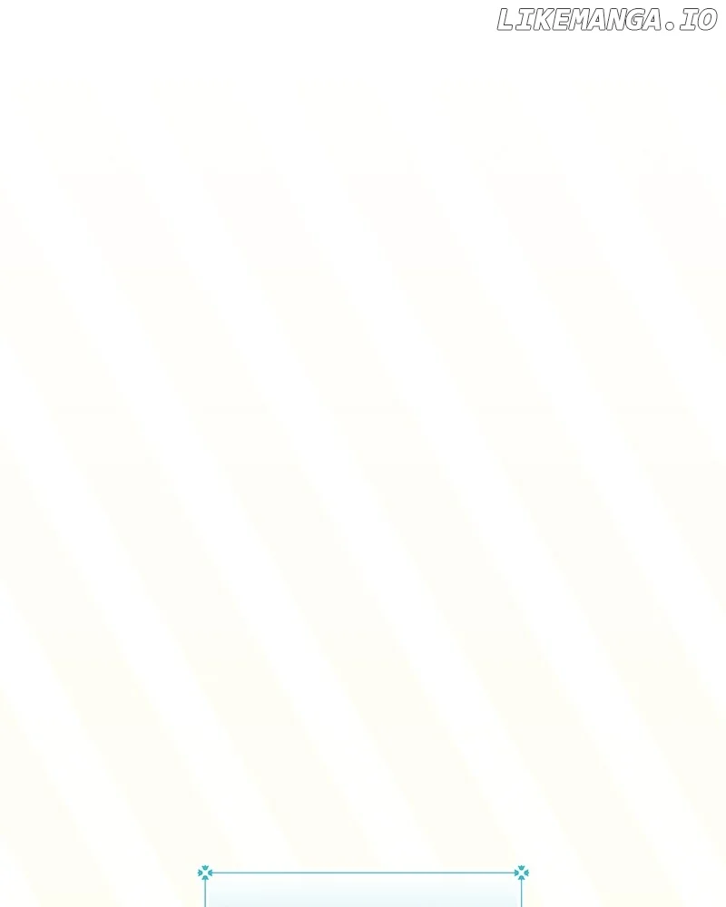 Heart Throbbing Conqueror Chapter 113 377 ch 113 82