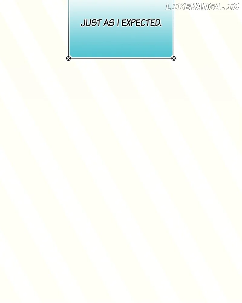 Heart Throbbing Conqueror Chapter 113 378 ch 113 83