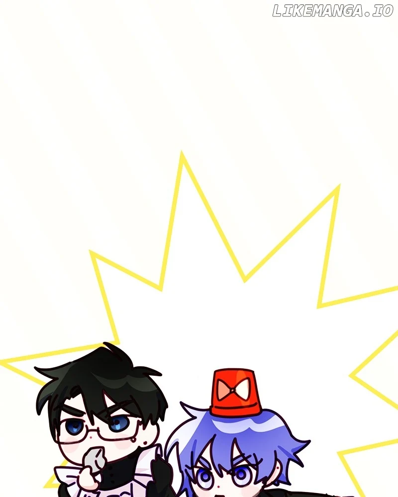 Heart Throbbing Conqueror Chapter 113 379 ch 113 84