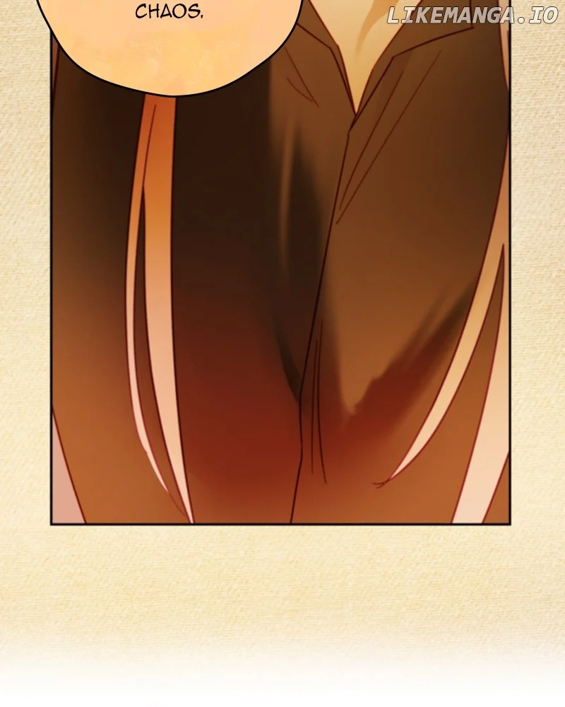 Heart Throbbing Conqueror Chapter 113 304 ch 113 9