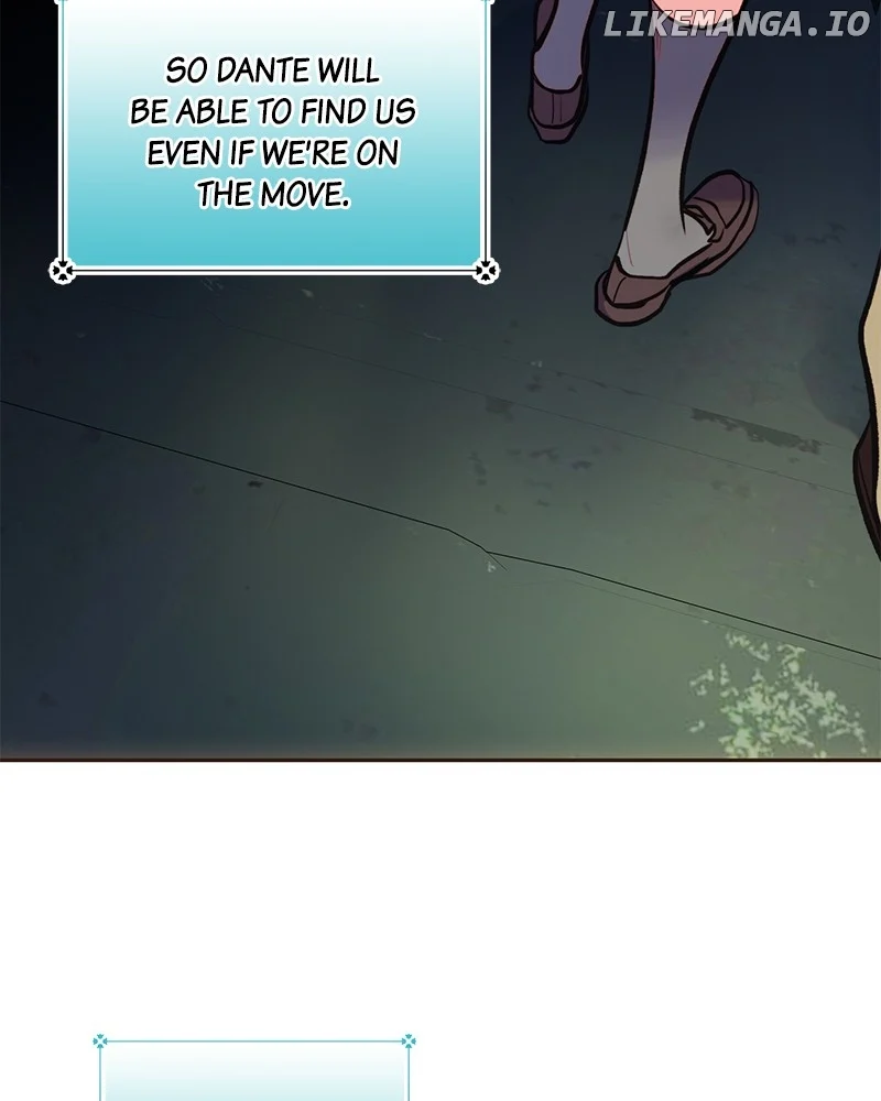 Heart Throbbing Conqueror Chapter 113 385 ch 113 90