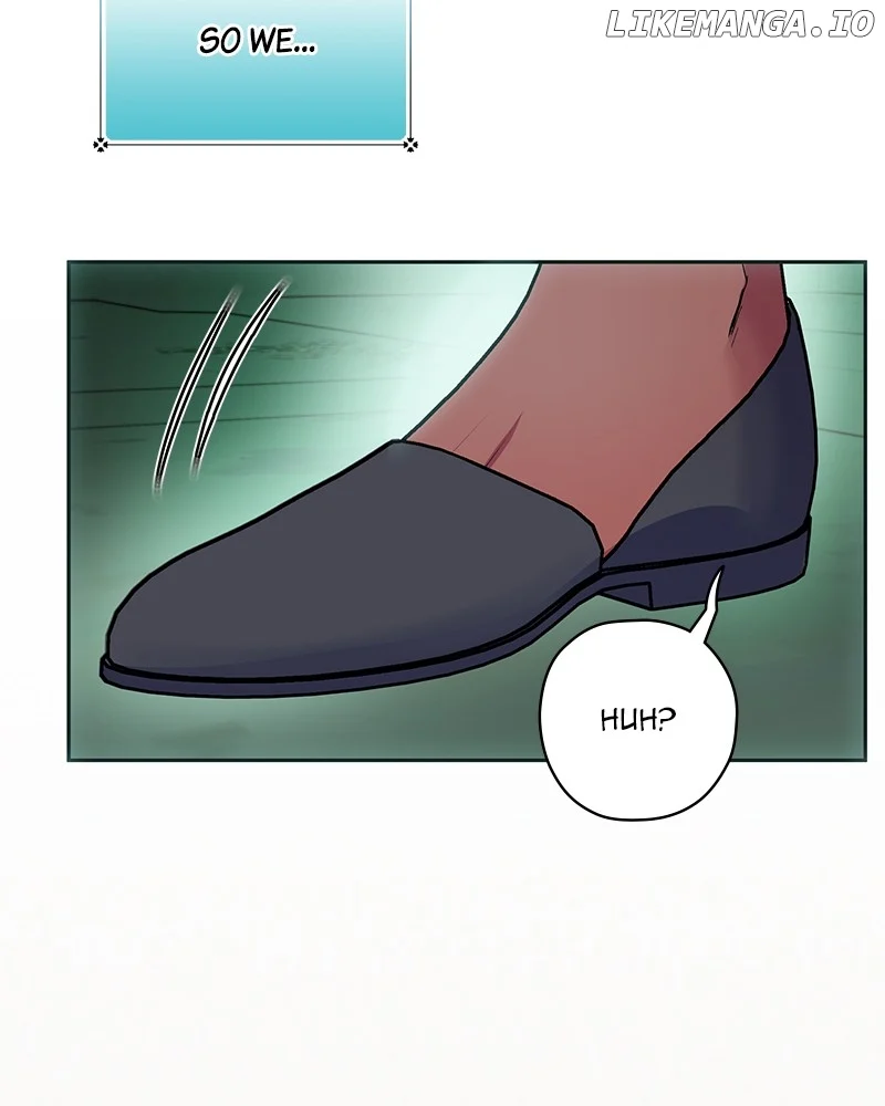 Heart Throbbing Conqueror Chapter 113 386 ch 113 91