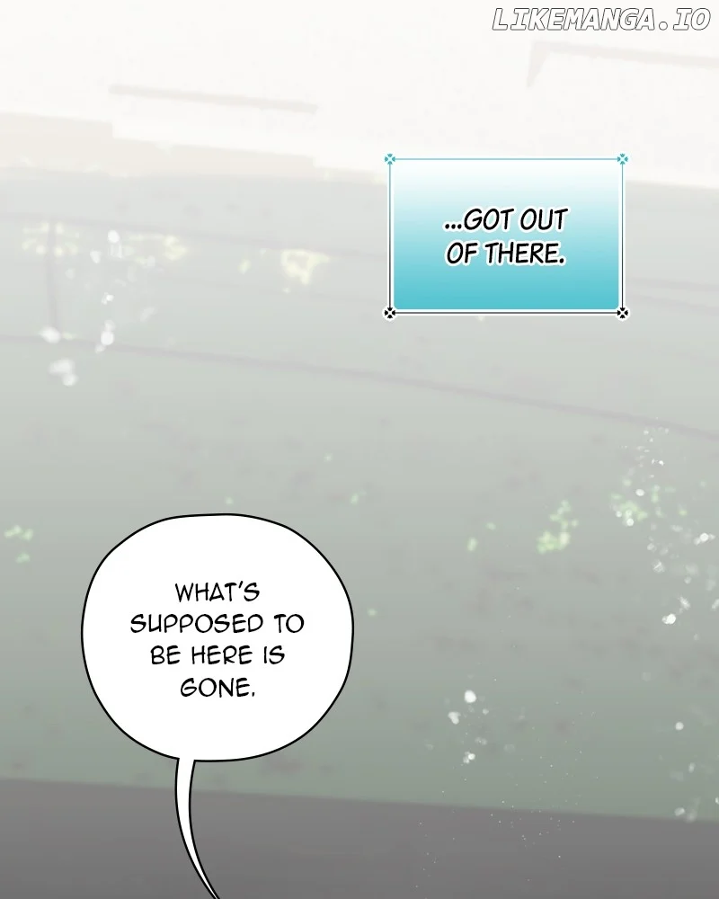 Heart Throbbing Conqueror Chapter 113 387 ch 113 92