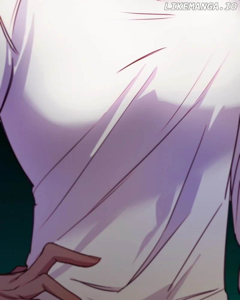 Heart Throbbing Conqueror Chapter 113 389 ch 113 94