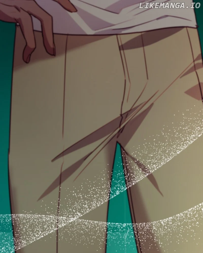 Heart Throbbing Conqueror Chapter 113 390 ch 113 95