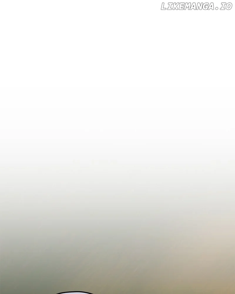 Heart Throbbing Conqueror Chapter 115 278 ch 115 1