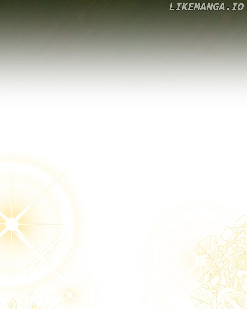 Heart Throbbing Conqueror Chapter 115 287 ch 115 10