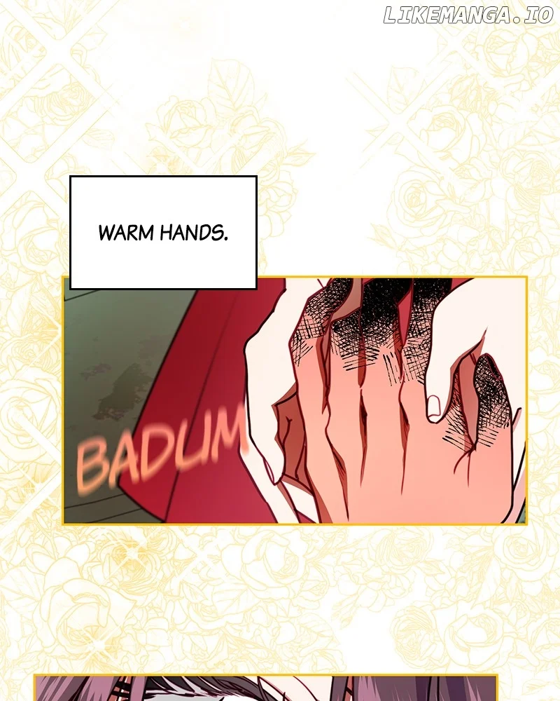 Heart Throbbing Conqueror Chapter 115 288 ch 115 11