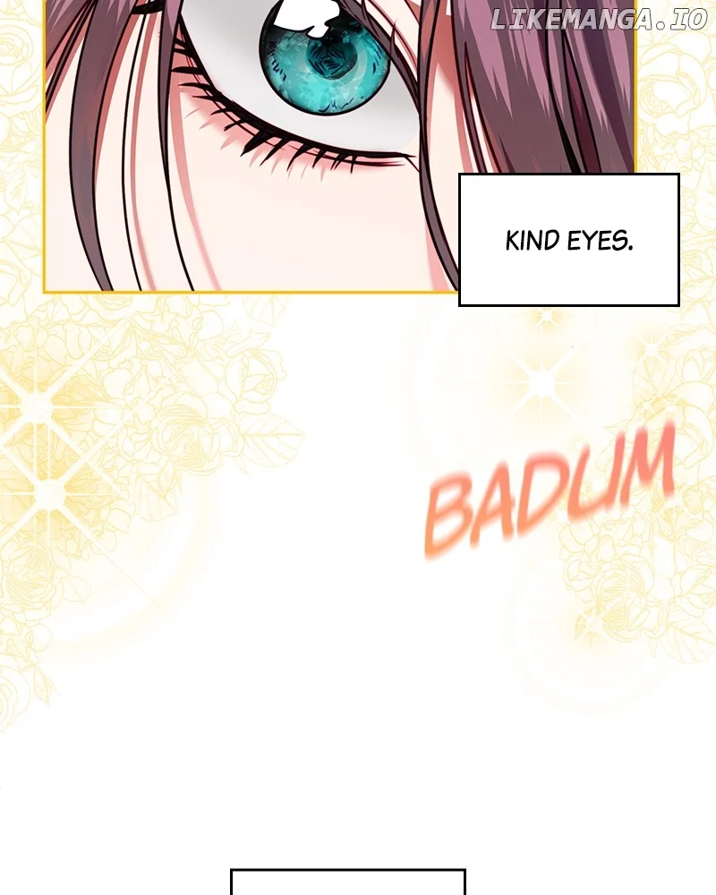 Heart Throbbing Conqueror Chapter 115 289 ch 115 12