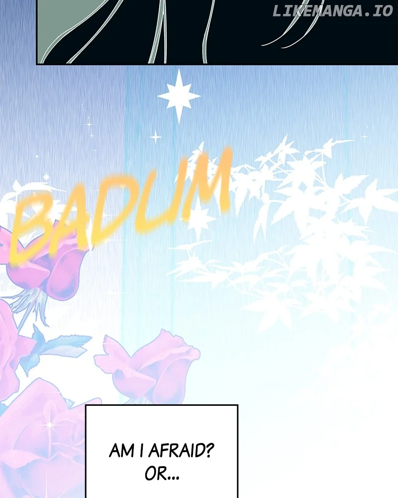 Heart Throbbing Conqueror Chapter 115 291 ch 115 14