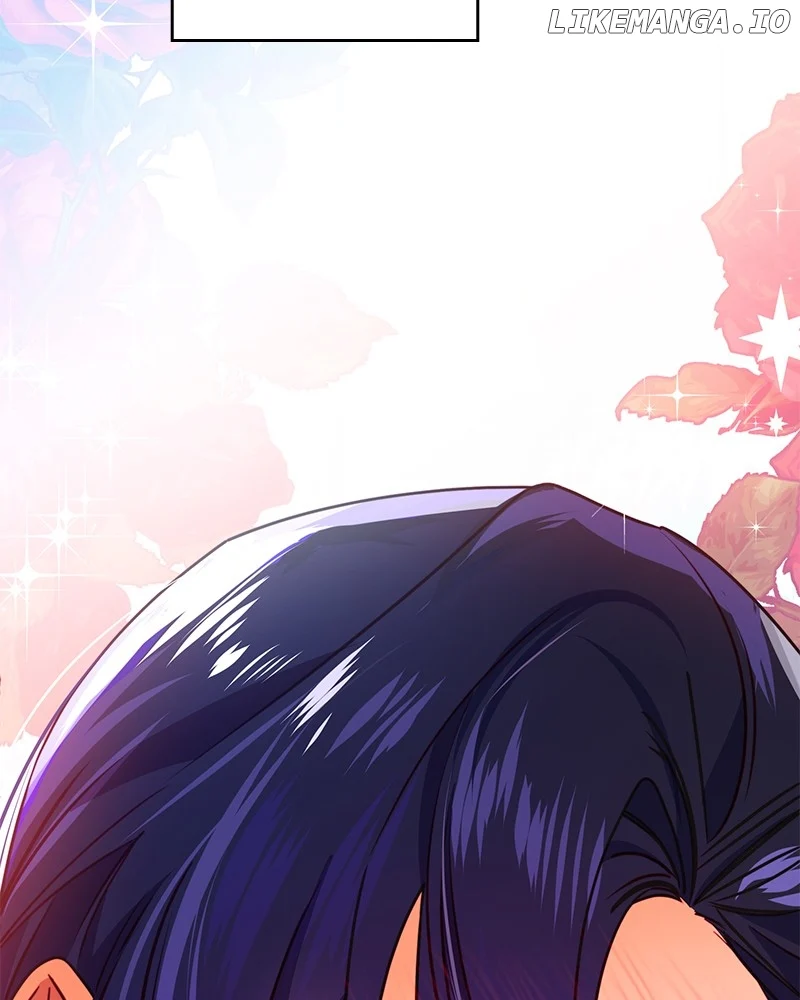 Heart Throbbing Conqueror Chapter 115 292 ch 115 15