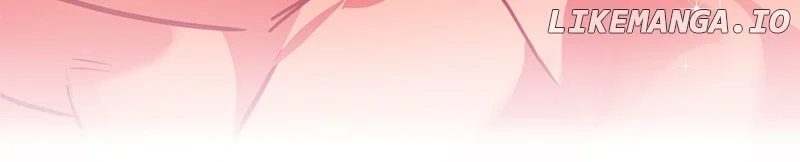 Heart Throbbing Conqueror Chapter 115 295 ch 115 18