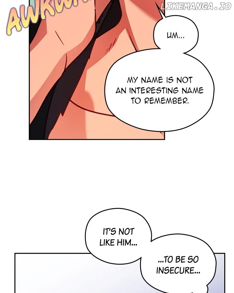 Heart Throbbing Conqueror Chapter 115 299 ch 115 22