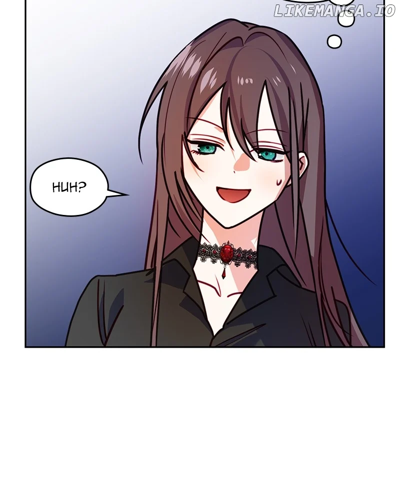 Heart Throbbing Conqueror Chapter 115 300 ch 115 23