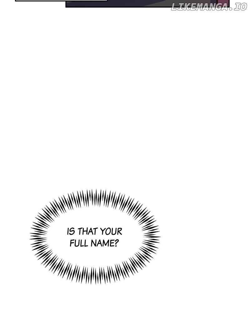 Heart Throbbing Conqueror Chapter 115 303 ch 115 26