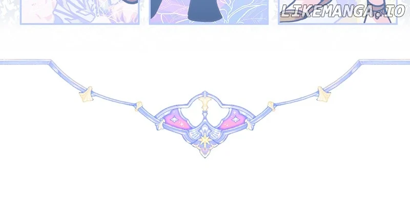 Heart Throbbing Conqueror Chapter 115 310 ch 115 33