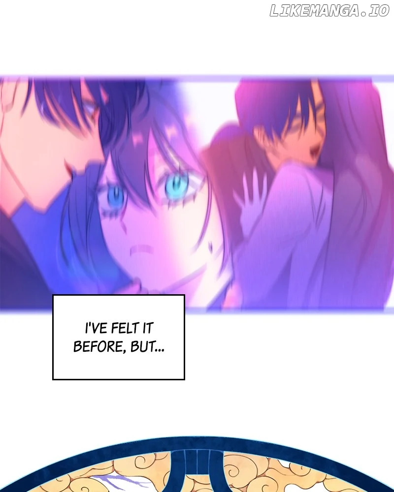 Heart Throbbing Conqueror Chapter 115 311 ch 115 34