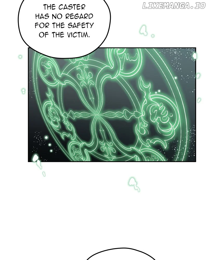 Heart Throbbing Conqueror Chapter 115 328 ch 115 51