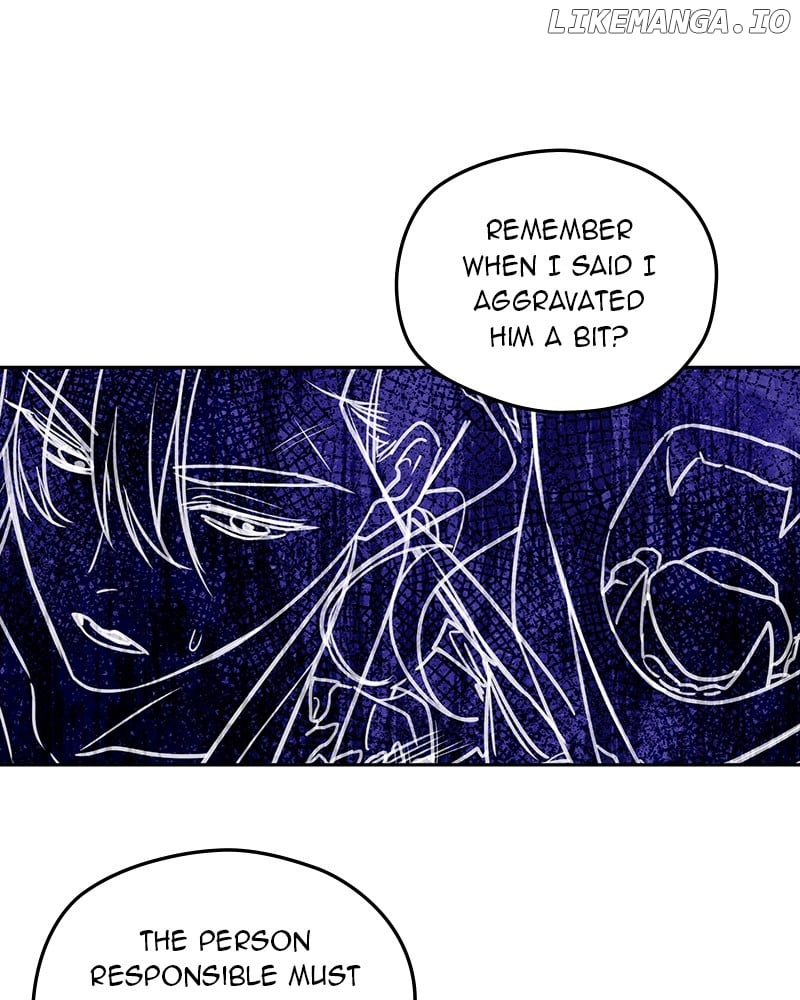 Heart Throbbing Conqueror Chapter 115 336 ch 115 59