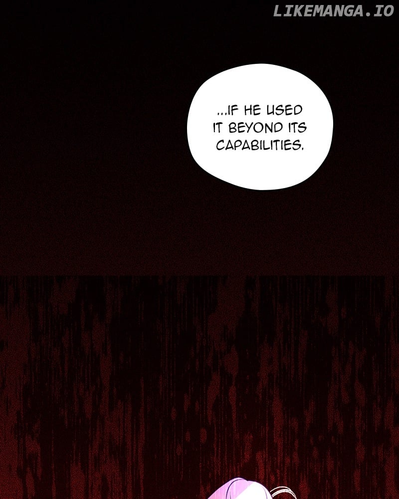 Heart Throbbing Conqueror Chapter 115 339 ch 115 62