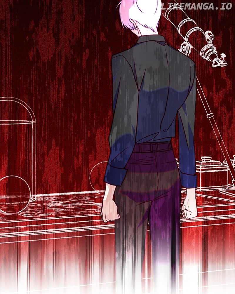 Heart Throbbing Conqueror Chapter 115 340 ch 115 63