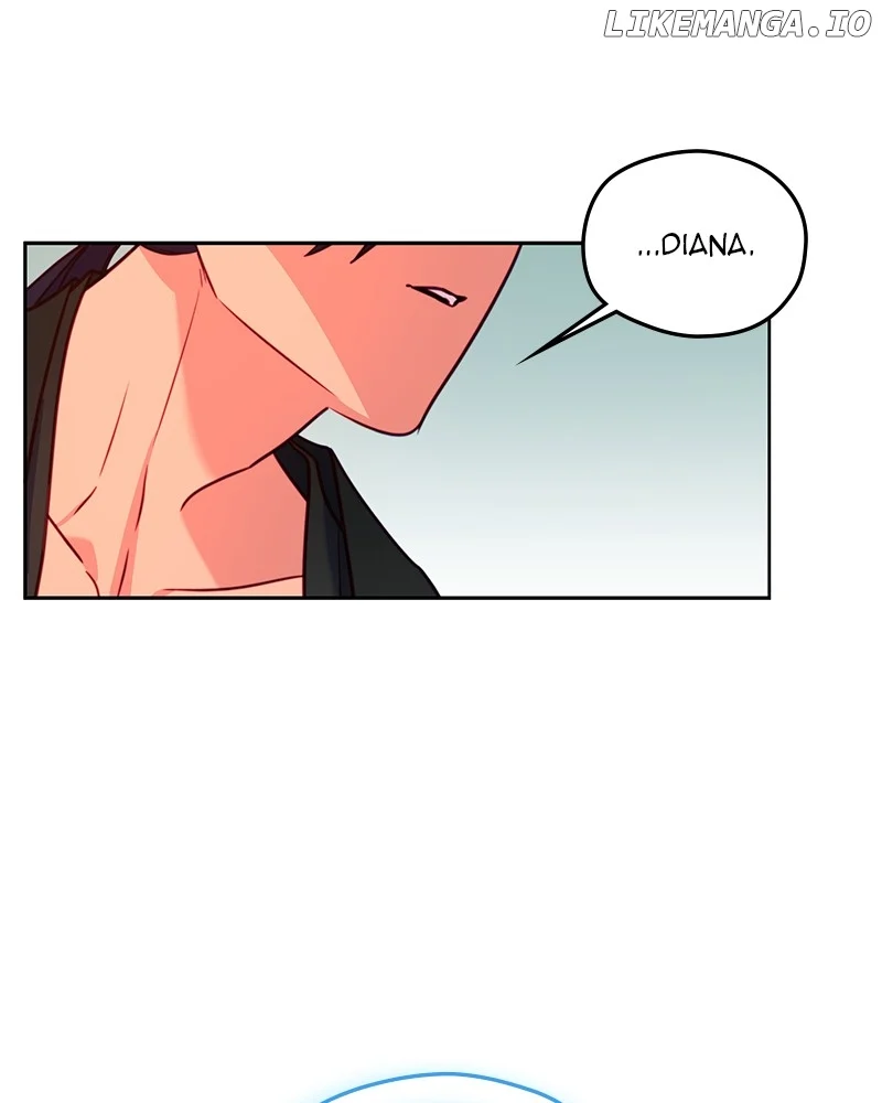 Heart Throbbing Conqueror Chapter 115 342 ch 115 65