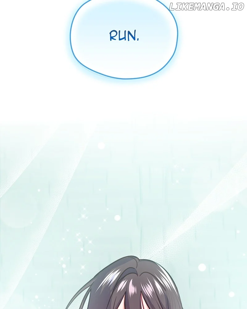 Heart Throbbing Conqueror Chapter 115 343 ch 115 66