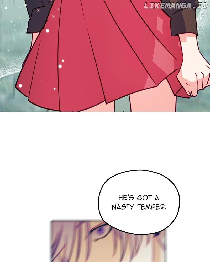 Heart Throbbing Conqueror Chapter 115 345 ch 115 68