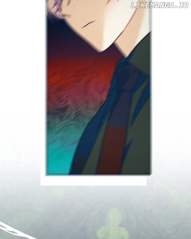 Heart Throbbing Conqueror Chapter 115 346 ch 115 69