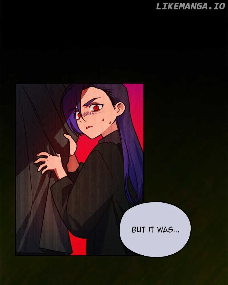 Heart Throbbing Conqueror Chapter 115 285 ch 115 8