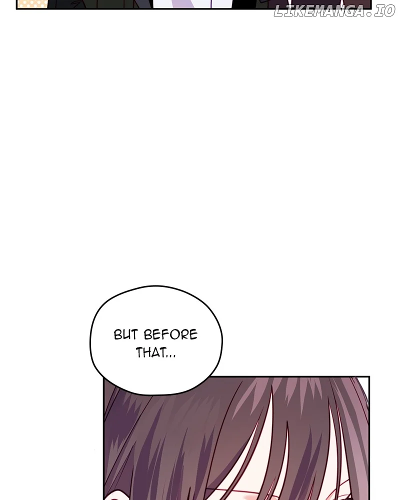 Heart Throbbing Conqueror Chapter 115 359 ch 115 82