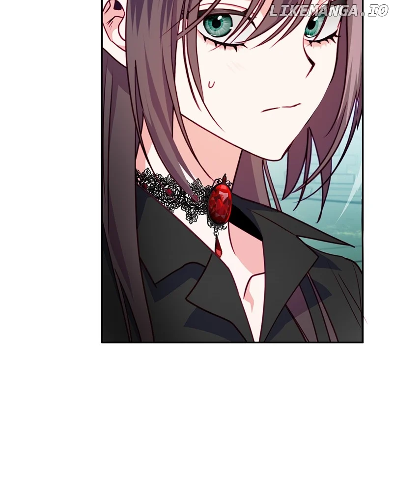 Heart Throbbing Conqueror Chapter 115 360 ch 115 83