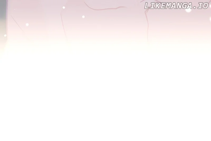 Heart Throbbing Conqueror Chapter 115 367 ch 115 90