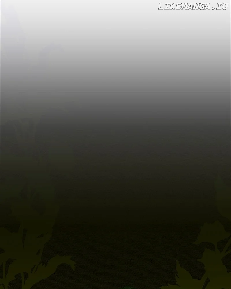 Heart Throbbing Conqueror Chapter 117 314 ch 117 13