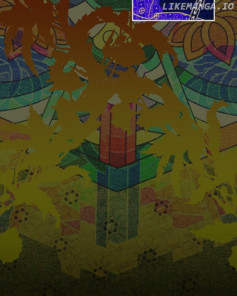 Heart Throbbing Conqueror Chapter 117 317 ch 117 16