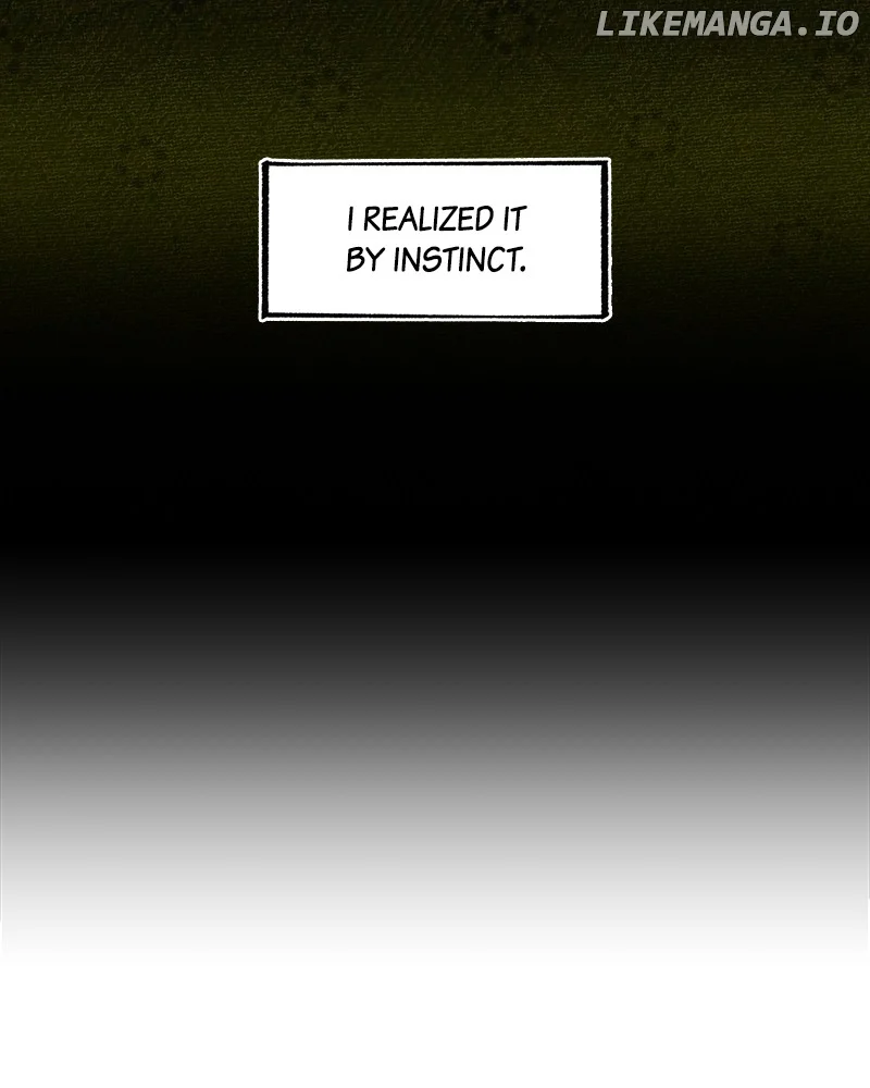 Heart Throbbing Conqueror Chapter 117 318 ch 117 17