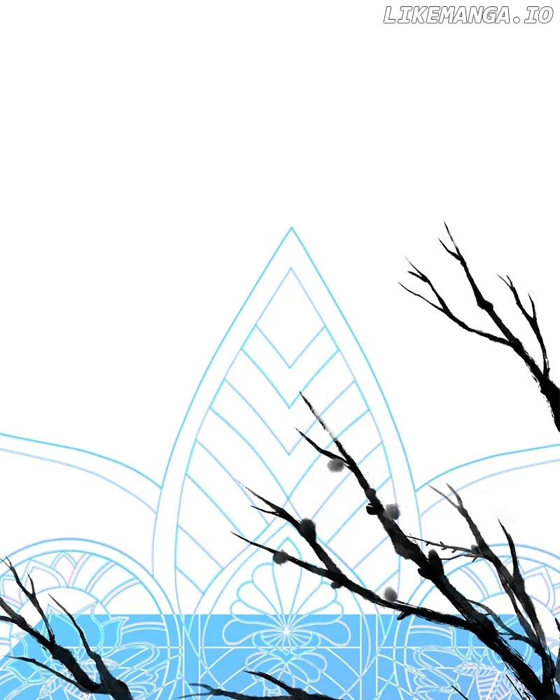 Heart Throbbing Conqueror Chapter 117 320 ch 117 19