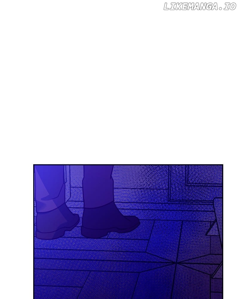 Heart Throbbing Conqueror Chapter 117 303 ch 117 2