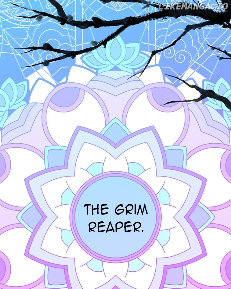 Heart Throbbing Conqueror Chapter 117 321 ch 117 20