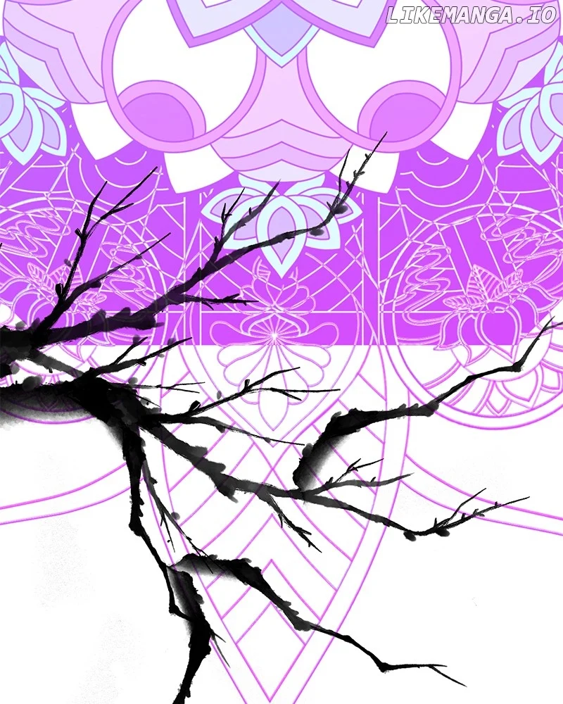 Heart Throbbing Conqueror Chapter 117 322 ch 117 21