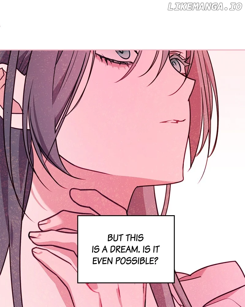 Heart Throbbing Conqueror Chapter 117 324 ch 117 23