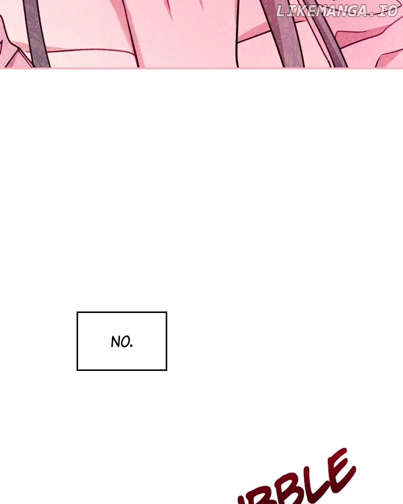 Heart Throbbing Conqueror Chapter 117 325 ch 117 24