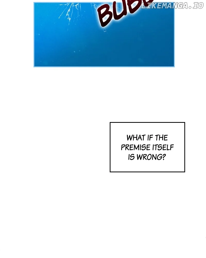 Heart Throbbing Conqueror Chapter 117 326 ch 117 25