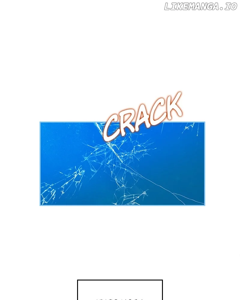 Heart Throbbing Conqueror Chapter 117 328 ch 117 27