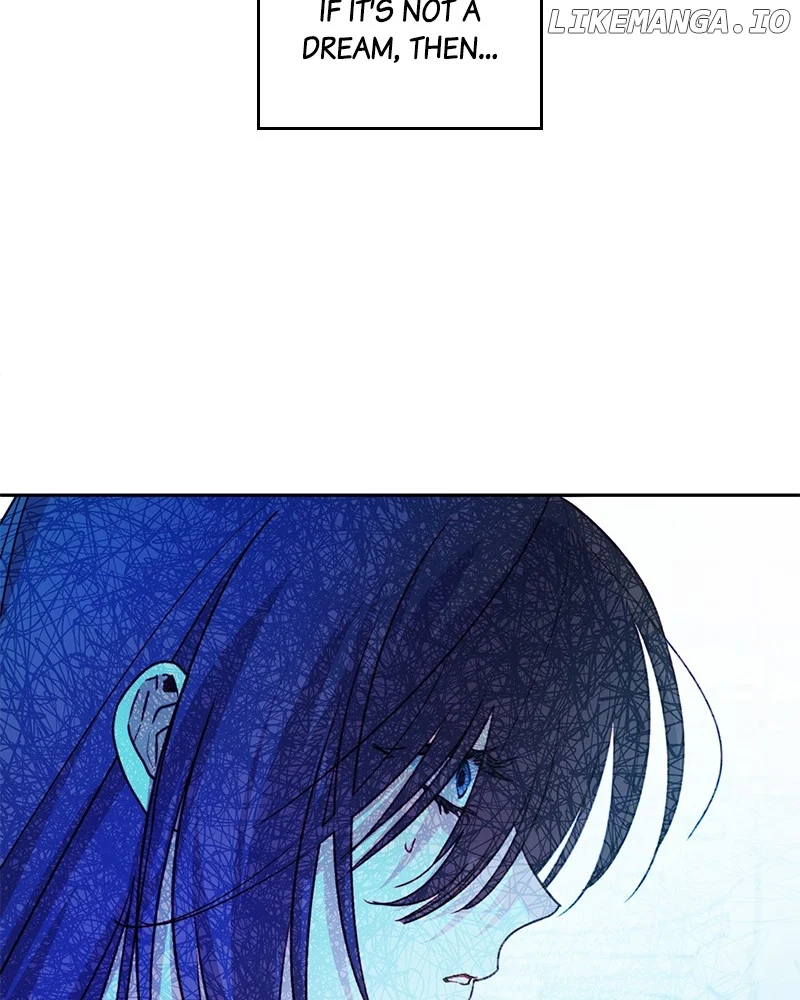 Heart Throbbing Conqueror Chapter 117 329 ch 117 28