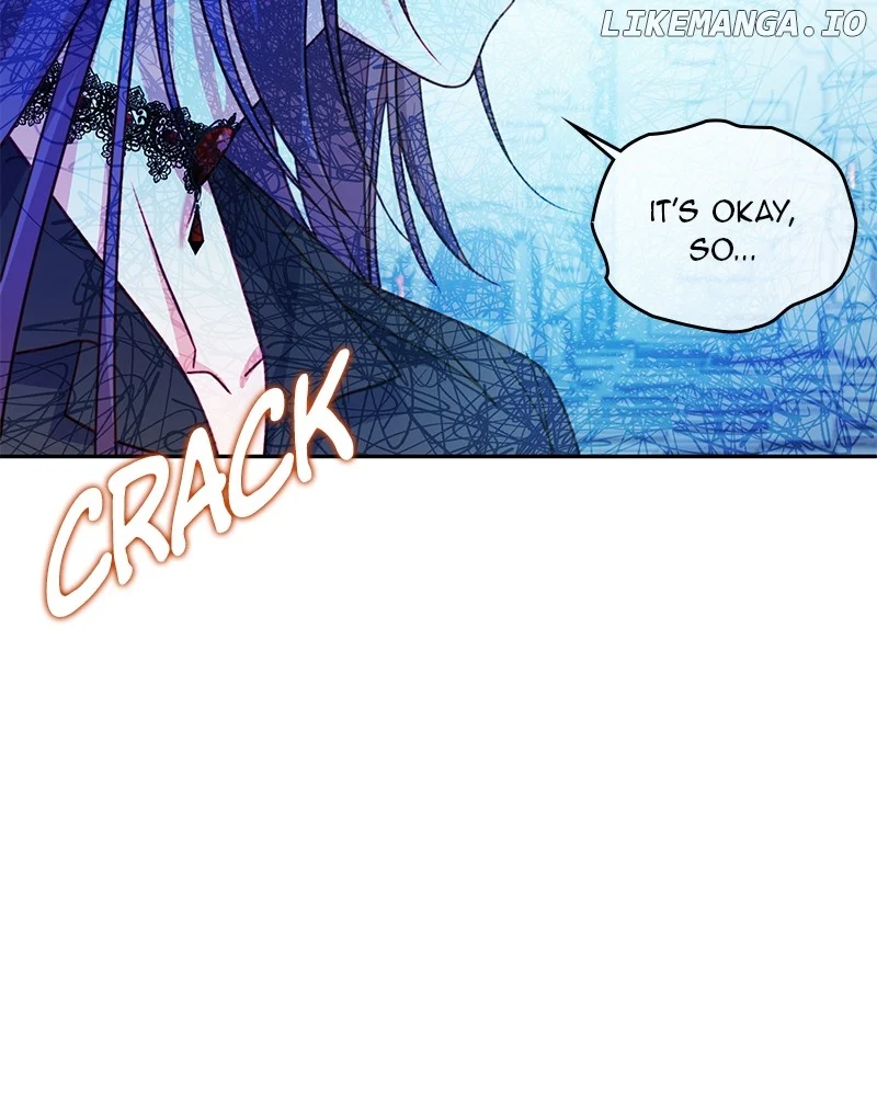 Heart Throbbing Conqueror Chapter 117 330 ch 117 29